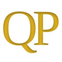 QROPS Pensions - qropspensions.co.za