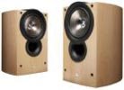 KEF iQ3