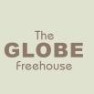 The Globe Freehouse, Aberdeen