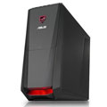 Asus Tytan G30AB Gaming PC