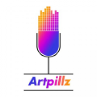 Artpillz - www.artpillz.in