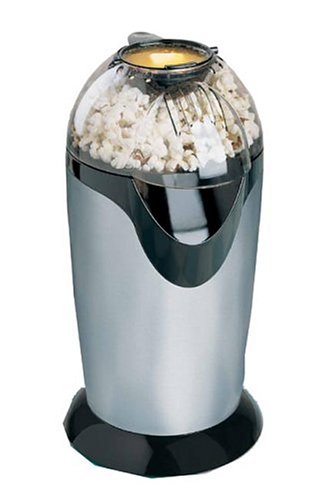 Rival PP25 Popcorn Maker