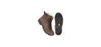 Mountain Warehouse Excalibur Boots