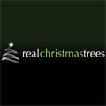 Real Christmas Trees www.realchristmastrees.co.uk