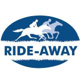 Ride-Away - www.rideaway.co.uk