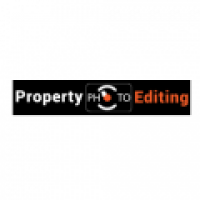 Property Photo Editing - propertyphotoediting.com