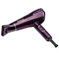 BaByliss 5560DU 2100W Elegance Hair Dryer