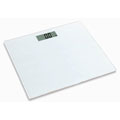 Sabichi Digital Bathroom Scale