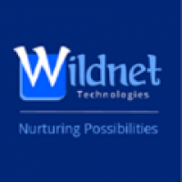 Wildnet Technologies NYC - www.wildnettechnologies.co.uk