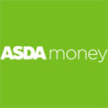 Asda Child Trust Fund