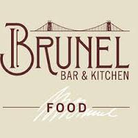 Brunel Bar and Kitchen