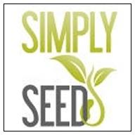 Simply Seeds - www.simplyseed.co.uk