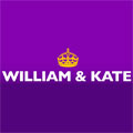 The Royal Wedding William & Kate - www.theroyalweddingwilliamkate.com