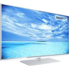 Panasonic TX-L39E6B