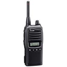 Icom IC-F4029SDR