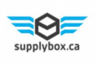 Supplybox Canada - www.supplybox.ca