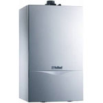 Vaillant EcoTEC Plus 831