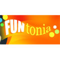 Funtonia www.funtonia.com