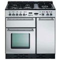 Rangemaster Toledo 90 (Dual Fuel)