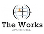 The Works Aparthotel