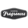 Essential Fragrances essentialfragrances.com