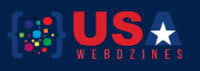 Usawebdzines - usawebdzines.com