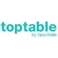 Top Table www.toptable.co.uk