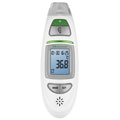 Medisana Infrared Multi-Functional Thermometer TM750