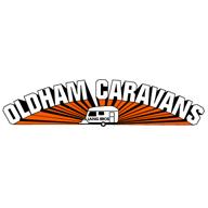 Oldham Caravans - www.oldhamcaravans.co.uk