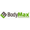 Bodymax Fitness www.bodymax-fitness.com