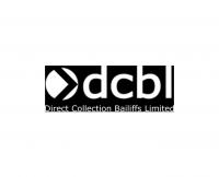 Direct Collection Bailiffs Ltd - www.dcbltd.com