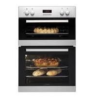 Lamona LAM4601 Double Fan Oven