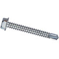 Roofing Screws