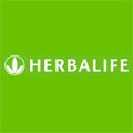 Herbalife Shapeworks www.herbalife.co.uk