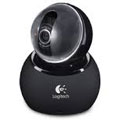 Logitech QuickCam Sphere AF