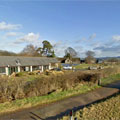 Dderw Farm Pools, Wales