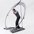 Explanar Home Training System