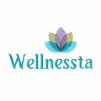 Wellnessta Private Limited - www.wellnessta.com