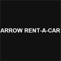 Arrow Rent A Car www.carrentalla.com