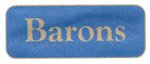 Barons Auctions - www.barons-auctions.com