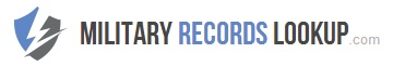 MilitaryRecordsLookup.com - www.militaryrecordslookup.com