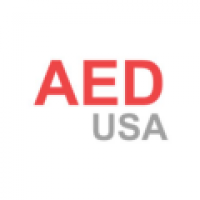 AED USA - www.aedusa.com/contact-us