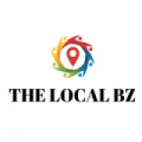 The Local BZ - thelocalbz.com