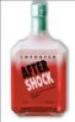 Aftershock Cinnamon