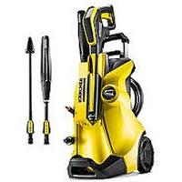 Karcher K4 Full Control