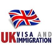 UK Visa and Immigration - www.ukvisaandimmigration.co.uk