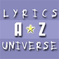 AZ Lyrics www.azlyrics.com