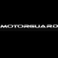 Motorguard - www.motorguards.co.uk