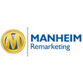 Manheim Auctions - www.manheim.co.uk