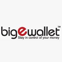 BigeWallet - www.bigewallet.com